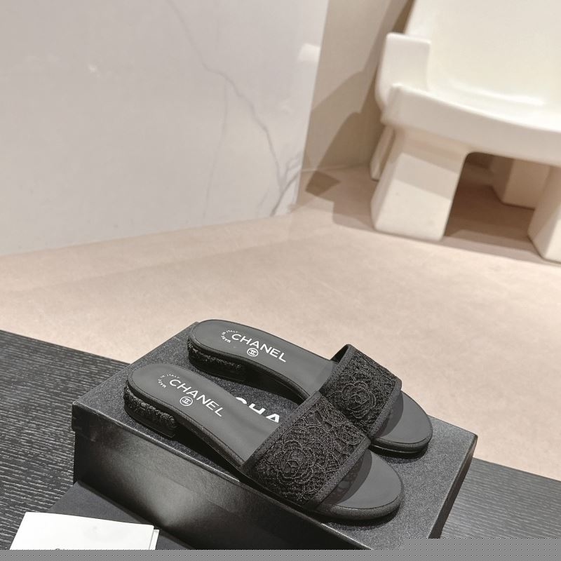Ch*el slippers